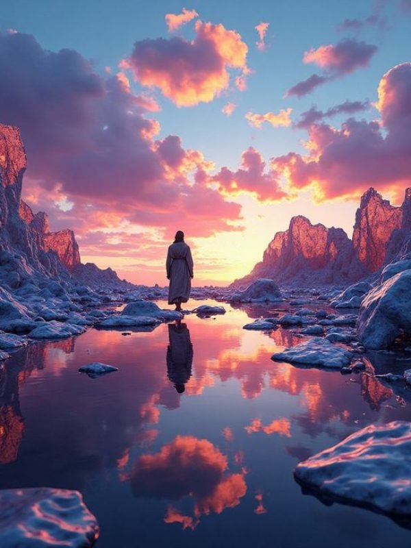 7ca70ddaf7615cde889db9061ad9b97c