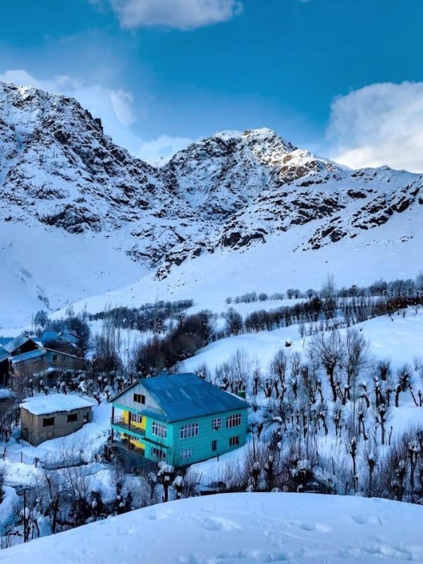 7e7d71f299742b182bbcab4c1bbd5129