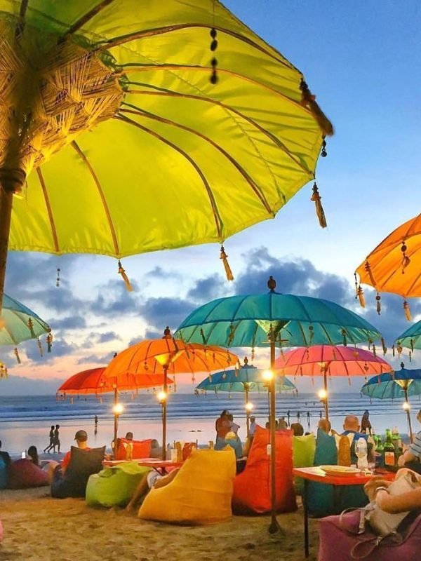 7fa0261593594c676cb019991b1edc4d