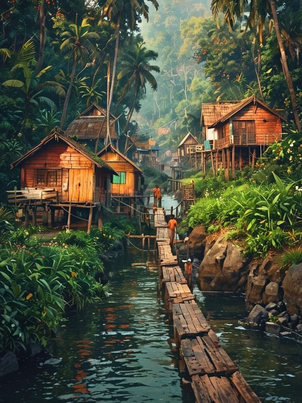 812869c5e310d27d47c0f9bed5140717