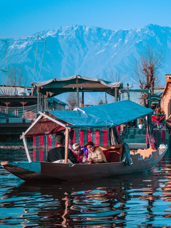 84c5a1a4447d814ecf10d13a0ac4d509