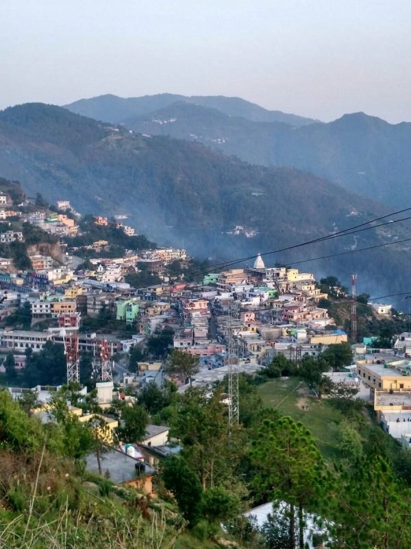 868afe4df4960e1fcd93f651ec02dadc