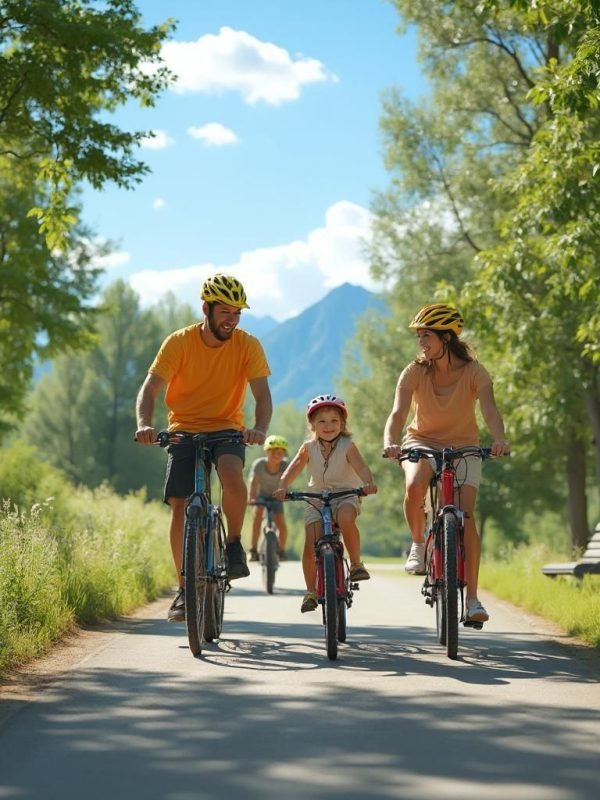 8855352c9aa4aead18a4c6ea4557beab