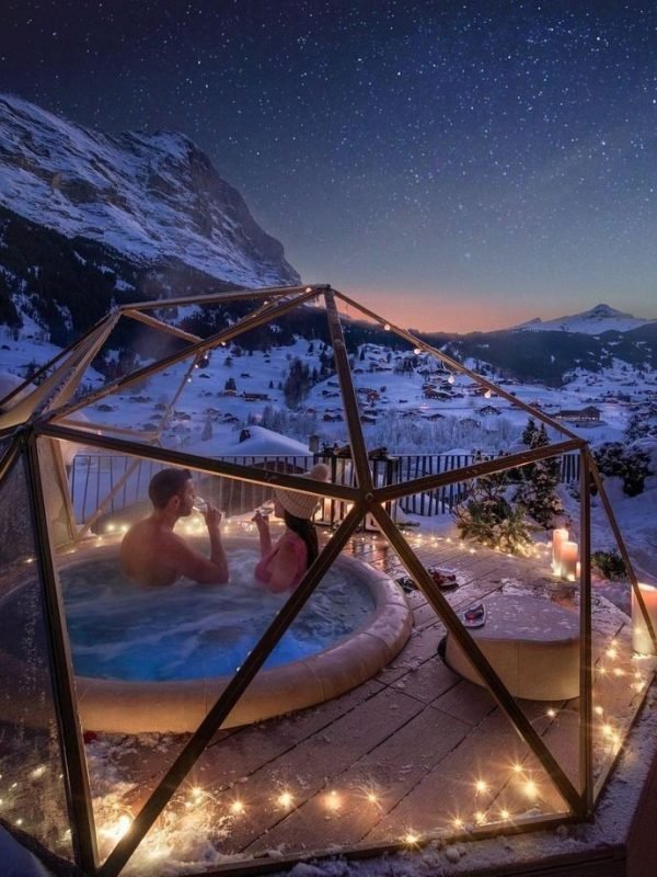 8af2f811dfda686c76a30095f68b2f25