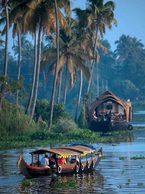 9068e0cb1b71113917846038cfe241f5 (1)