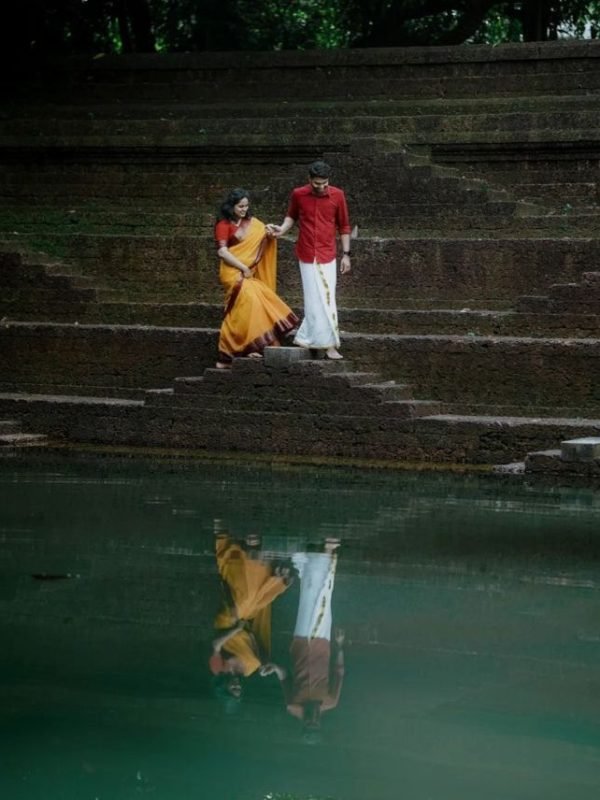 9e62112a53bc8a1321f553a89e30a4f7