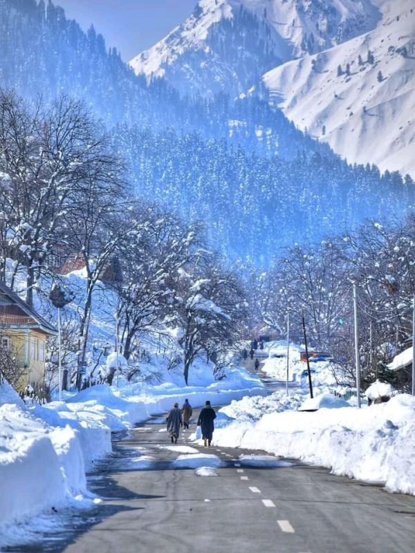 9f7489aefbb2481dfcdcad3de69a55e7