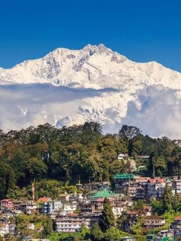 9fe1cbb68ef66203d6969269ecab5923