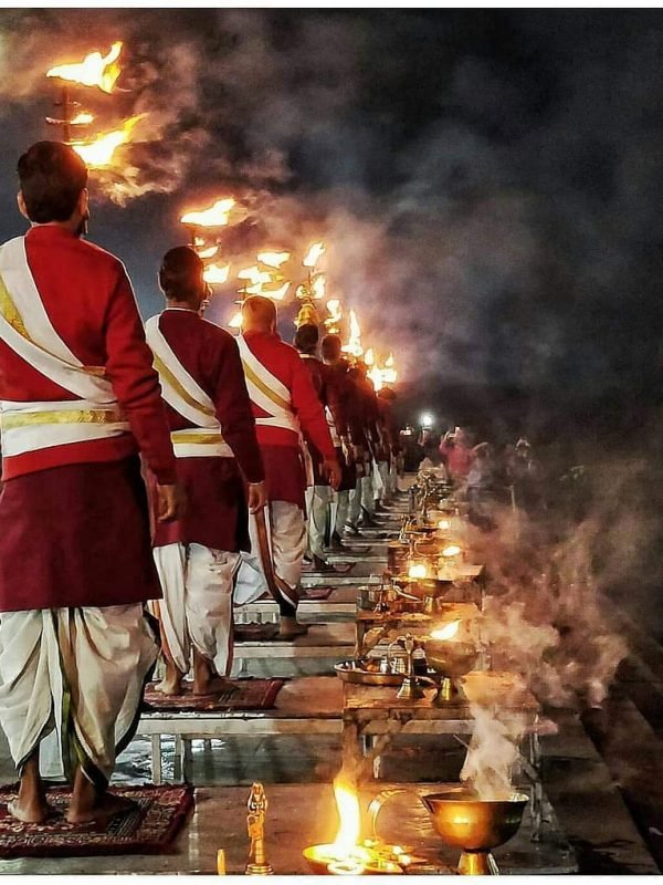 HD-wallpaper-ganga-aarti-ghat-haridwar-hindu-hinduism-indian-sadhu-saint-sanatan
