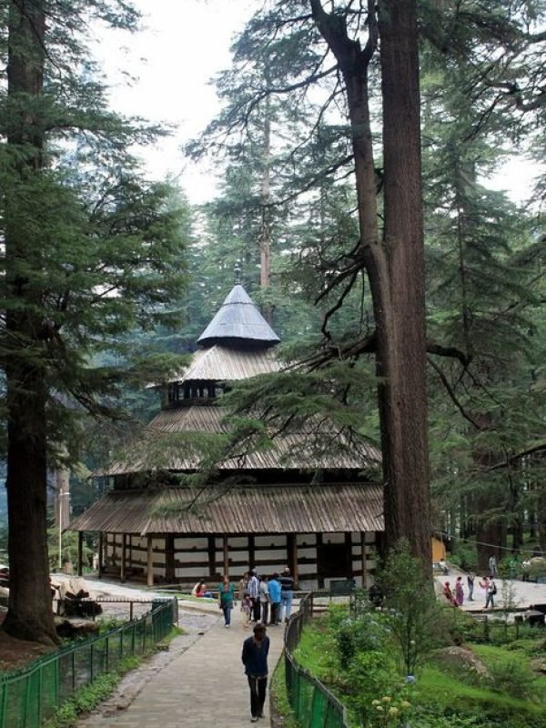 a2a62e2139c89520bb76c478aa539fa5