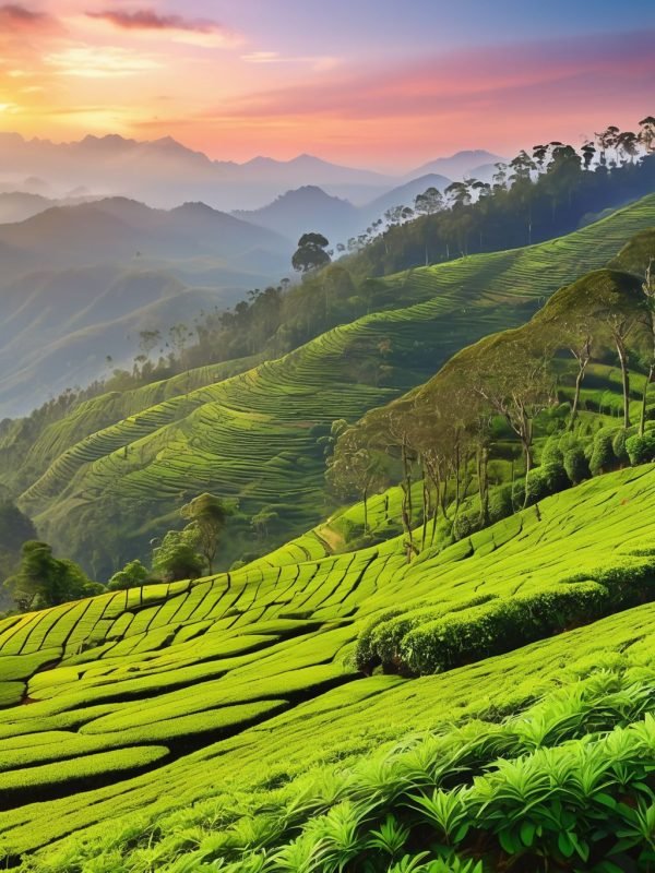 a67093d4bf3b7816dd8d45cf64e15bb2