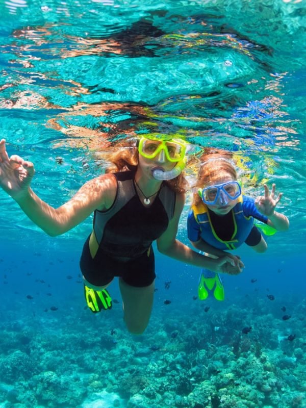 a8f1bdb5e8f633274d57fab3423fbd58_193