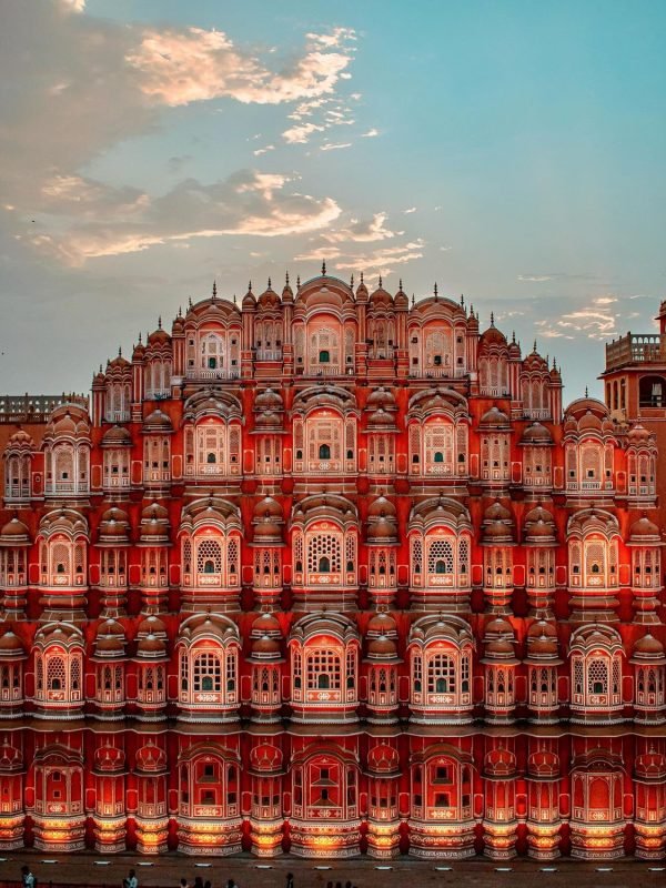 aa5d9273ec5f92954c510d75f4f1b19f