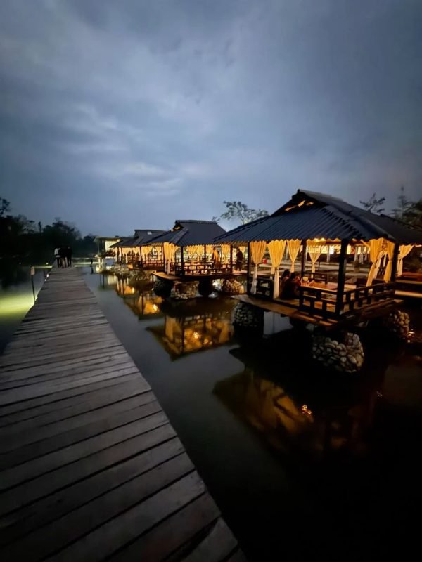 acedfc271cf7c9e000291d23ccc00f15