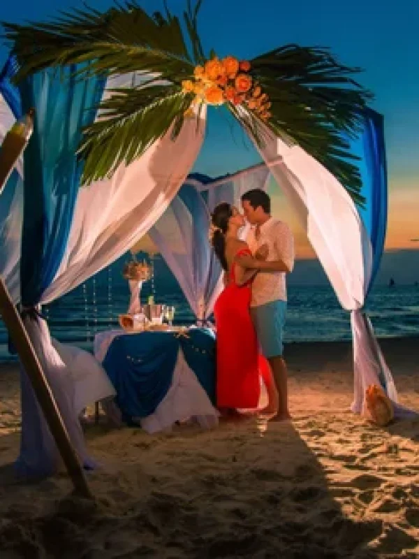 andaman-plan-a-honeymoon-tour-package-500x500