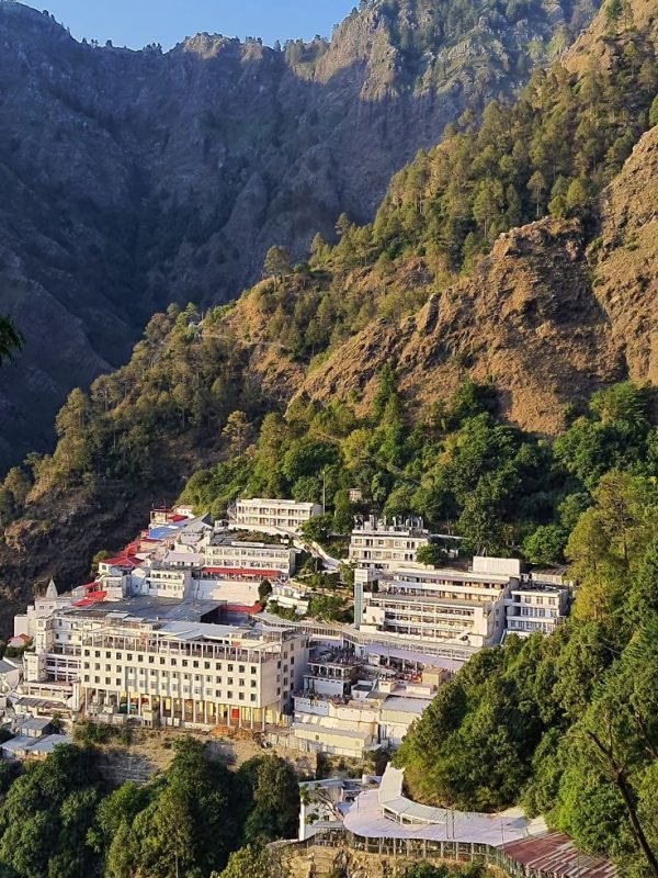 b0719390599d65430e4c674314f90266