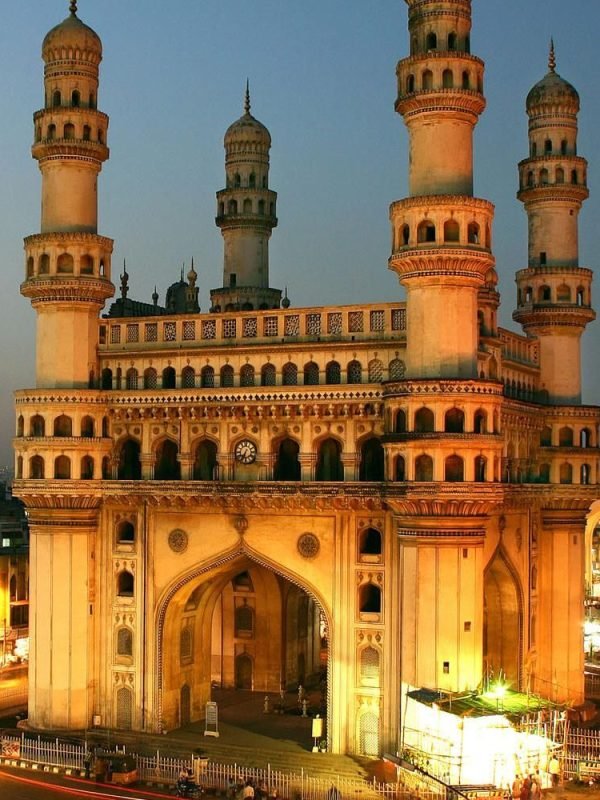 b8d06d9cea5a9831857e093f3403de37