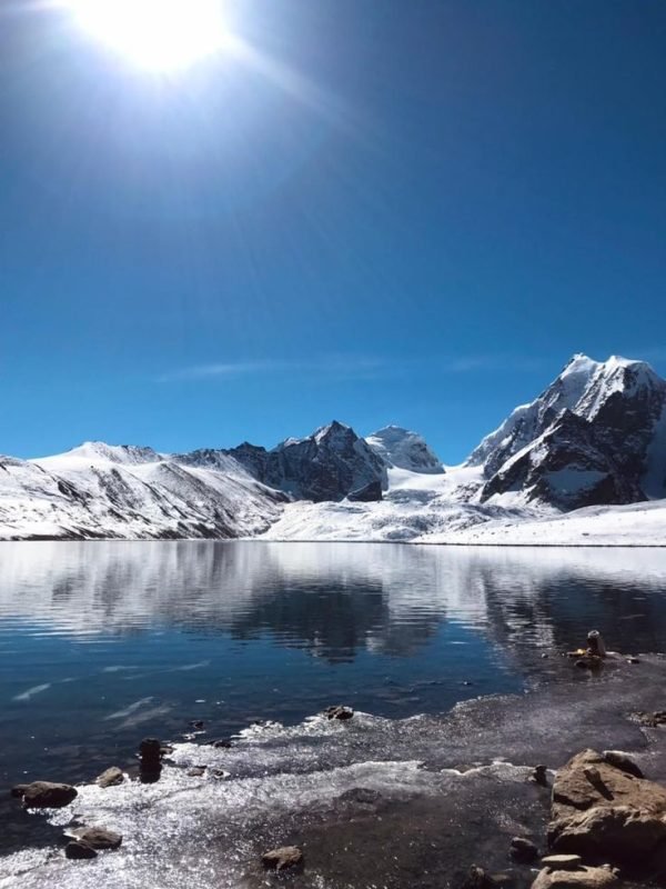 bc336af1cbe2060a14789c55165c2f47