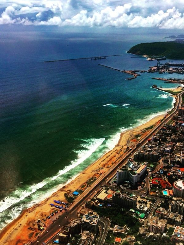 bfaf70cddad1b4b12ca0fa9fe08c1f57