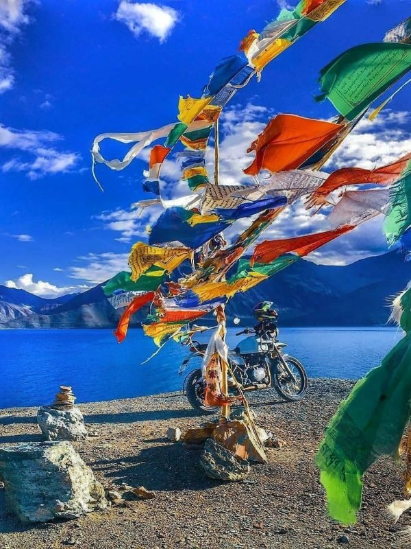 c1e10e9b0547019aff0ae33b39128e4f