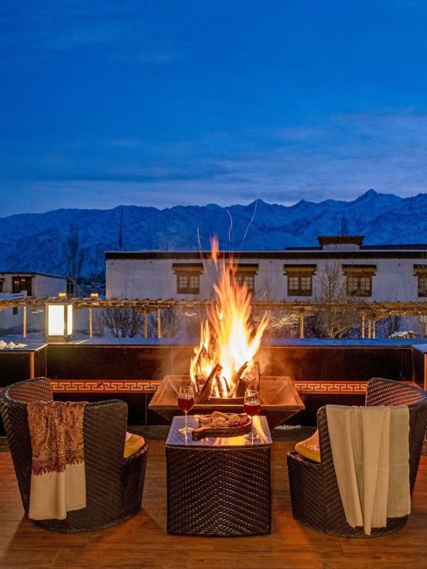 d5417559553f67798d54e780ad46ed0b