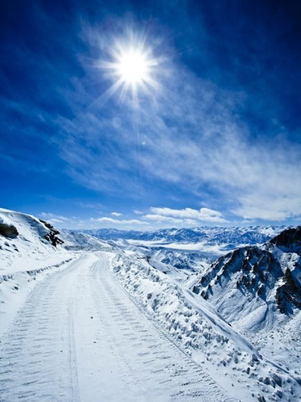 dd0e82db74888960e4cee6671ae9bc5d