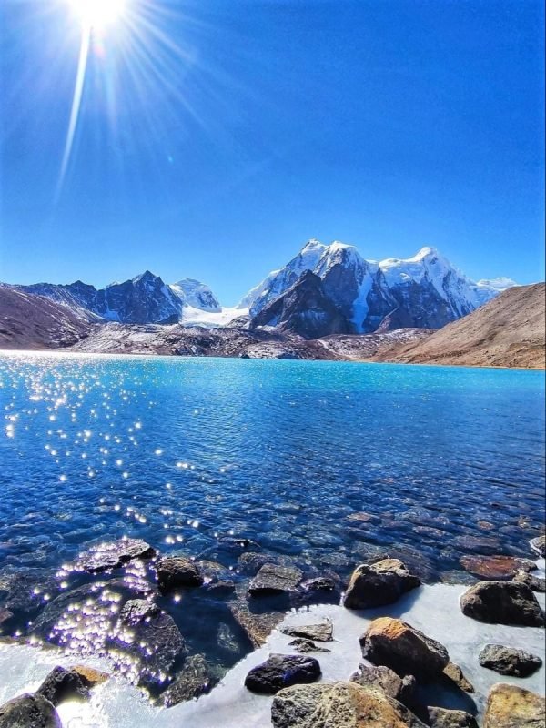 e09efea013828b4424c3b9ddaab02d7d