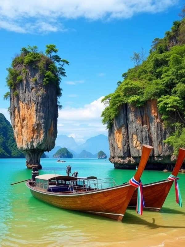 e1618f3286c3af105e654951931f8e2e