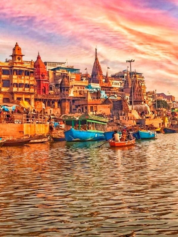 e38263e32f9d5c60f0db39c9390c9a25