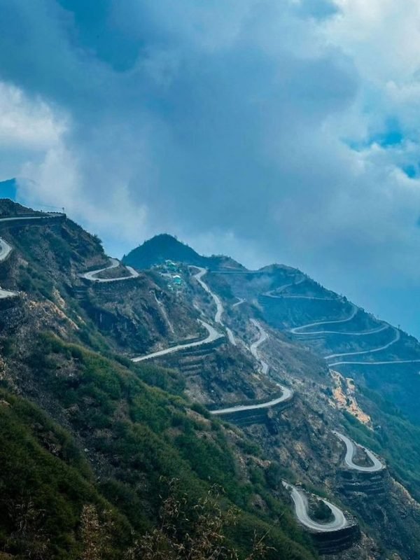 e74a46fc155d8a1bb7dbfa93a95529fc