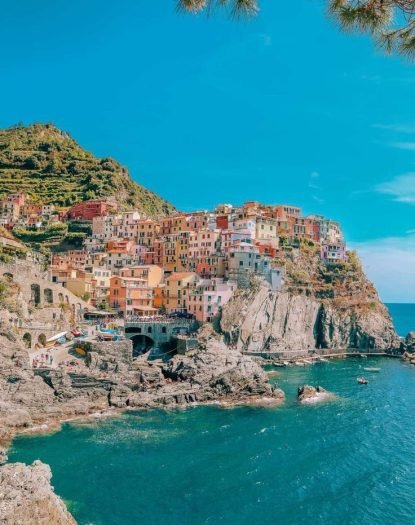 best_places_in_Italy