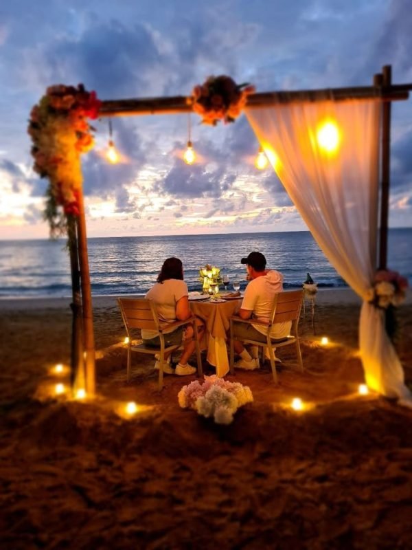 ede2954ab079174296d4943f2d6e9a37