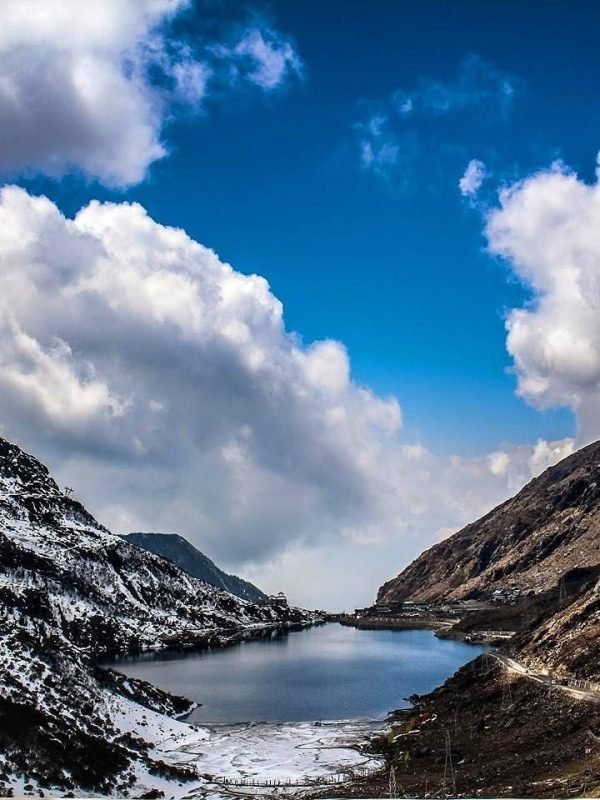 ef9027bf4506d4ab9b153c7931e74f72