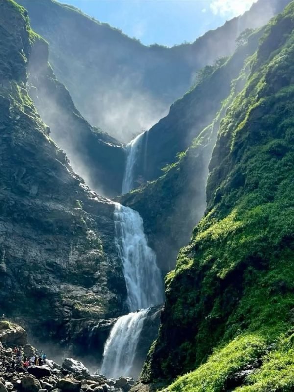 f32fcbc808be3847022584f3d13a713a