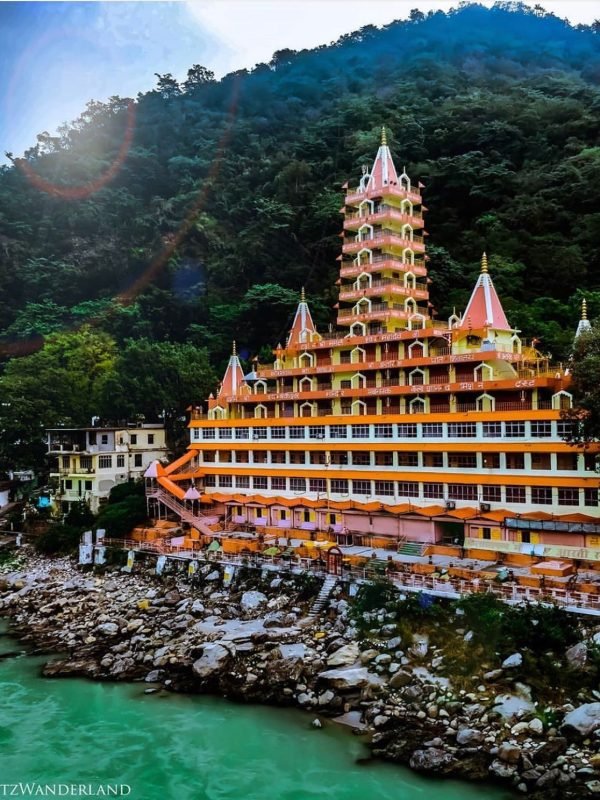 f5fa476b1552107d0c786cde903cc8ab