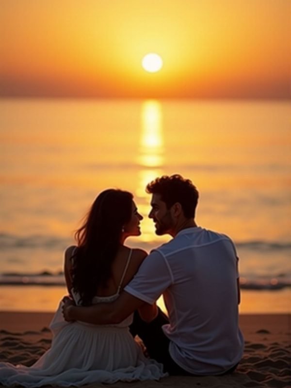 f835268561c7f890bae94dba88c49bd6