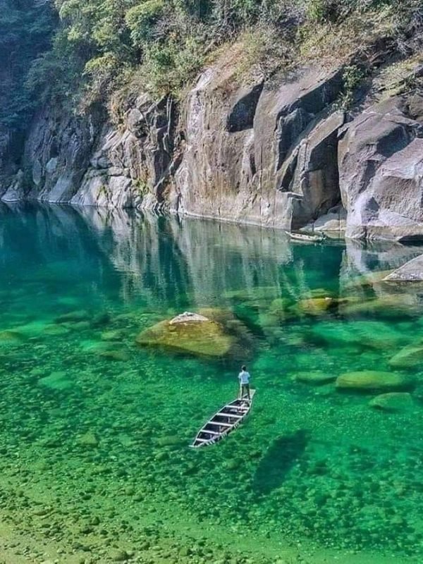 fa3a9de7067d2b5ea26fada976bda635