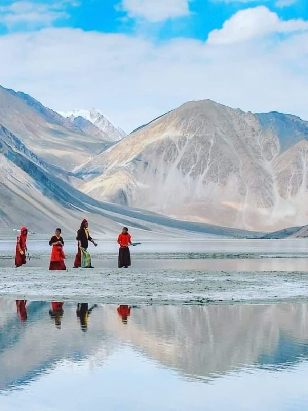 fa5ee6086e0bdecf2cab27ad328833e0