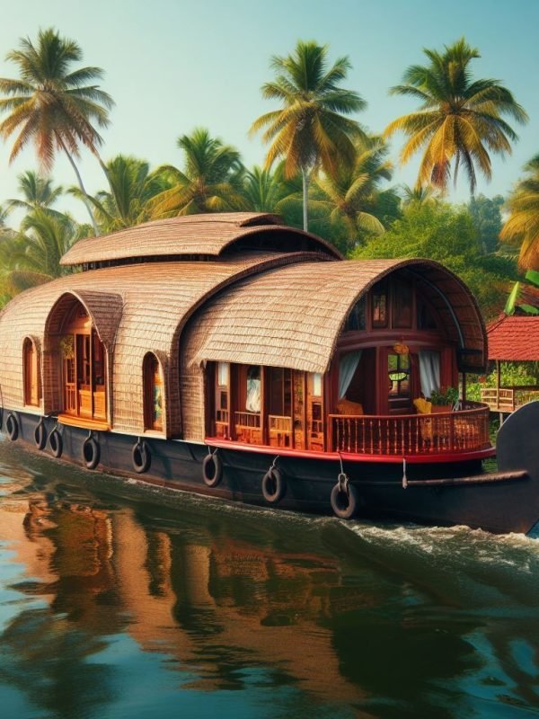 fbf4cc48059fd5a52aa10cec5d8092a1