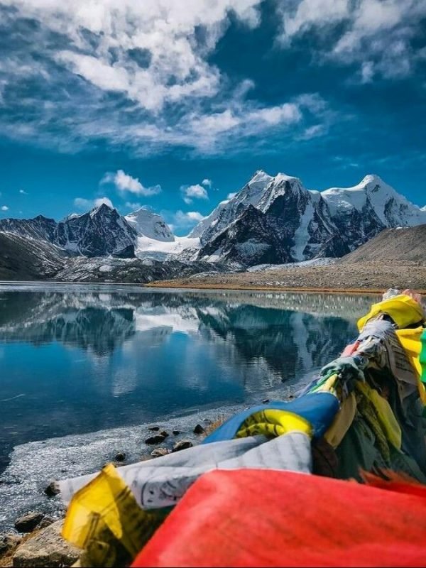 fcae37dd4069492cfd943766d11ea6f8