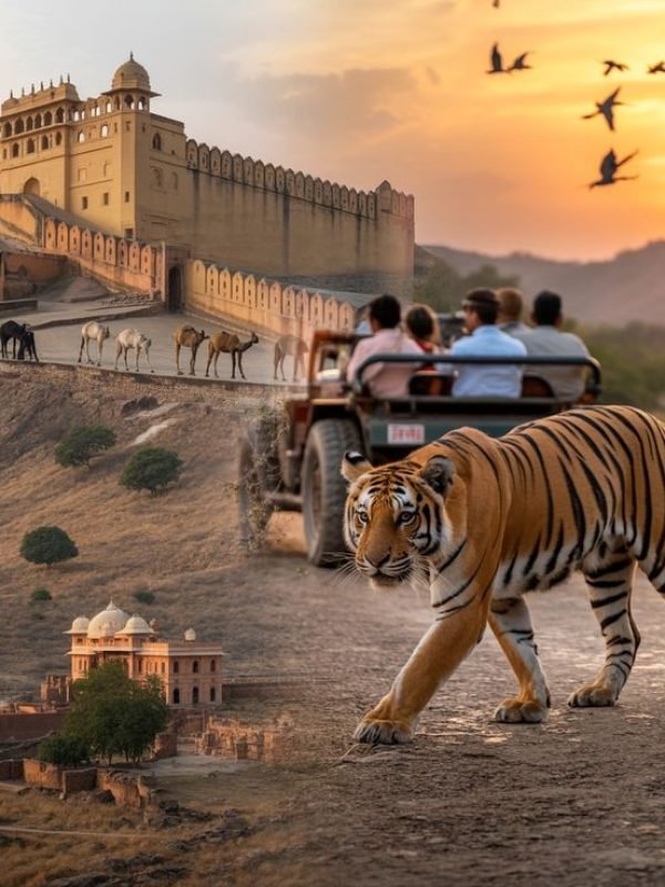 fef6c31fc0044bd35350d6f0a536c357