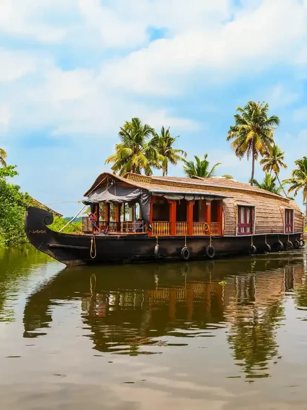 kerala-tour-package-services