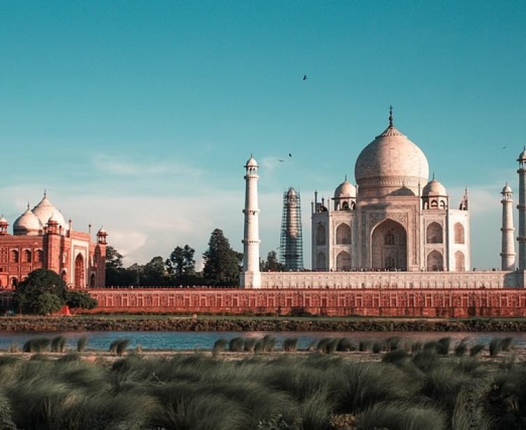 mehtab-bagh-6698669_640