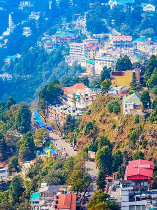 uttarakhand5